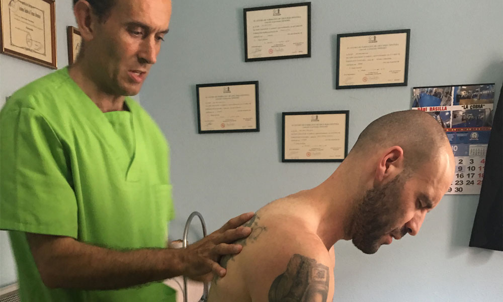 chuchi-jesus-a-pereda-osteopata-cantabria-santander-osteopatia-principios